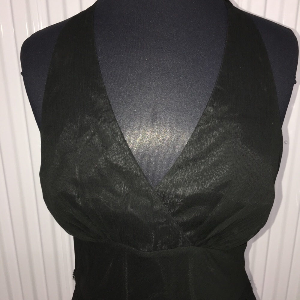 Dress - Picture 2 of 5